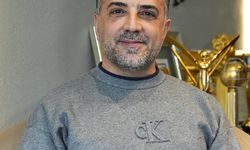 'Momo' filmi, Melis Fis'in seslendirmesiyle 13 Şubat'ta sinemaseverlerle buluşacak