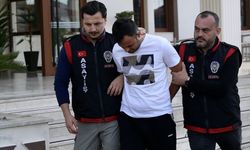 Muğla'da düzenlenen operasyonda, aranan 3 kişi yakalandı