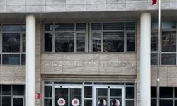 Muğla'da firari FETÖ hükümlüsü eski emniyet müdürü yakalandı