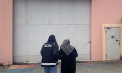 Muğla'da firari FETÖ hükümlüsü yakalandı