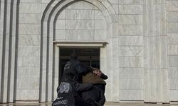 Muğla'da uyuşturucu operasyonunda yakalanan 3 zanlı tutuklandı