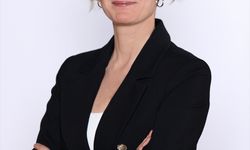 Multinet Up müşteri memnuniyetinde dördüncü kez 'Diamond' ödülünü aldı