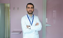 Nadir hastalıklarda erken farkındalık ve doğru yönlendirme önem taşıyor