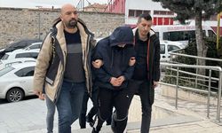 Nevşehir'de emekli doktorun 650 bin 500 dolarını dolandıran şüpheliler yakalandı