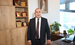 Nörolojik hastalığı olanlar oruç tutmadan önce mutlaka doktorlarına başvurmalı