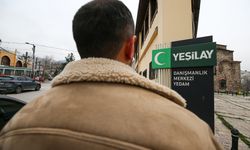 Ömrünün yarısını karartan kumar bağımlılığından Yeşilay sayesinde kurtuldu