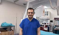 Oruç tutan kalp hastalarına uzmanından uyarı ve öneriler