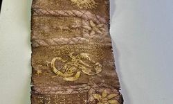 Osmaniye'de tarihi eser kaçakçılığı operasyonunda 3 şüpheli yakalandı