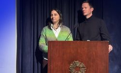 Osmanlı Budin'ine ait arkeolojik kazılarda bulunan ağırlıklar Pera Müzesi'nde konuşuldu