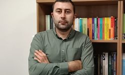 Osmanlı'nın 16. yüzyıldaki önemli figürlerinden Gazanfer Ağa için yazılan şiirler gün yüzüne çıkarıldı