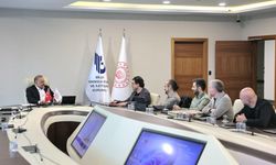 Oyun sektörüne yönelik düzenleme hazırlığı