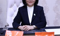 Özbekistan'da yaygın görülen iyot eksikliğine karşı organik iyotlu un çözümü