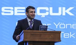 Özdemir Bayraktar Belgeseli izleyicilerle buluştu