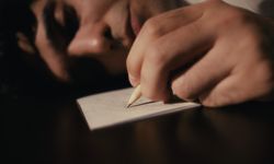 Pera Palace Hotel'de 'Ramazan Akşam Tiyatroları' ikinci kez düzenlenecek