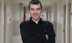 Ramazanda hipertansiyon hastalarına tuz ve su uyarısı