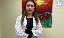 Ramazanda sağlıklı beslenme önerileri