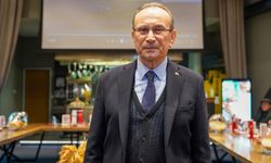 Reis Gıda yarım asırlık tecrübesiyle Türk bakliyatını dünyanın 26 ülkesine taşıyor