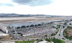 Sabiha Gökçen Havalimanı'nda HEAŞ'ın geliştirdiği yerli ve milli yazılım HUPS devreye alındı