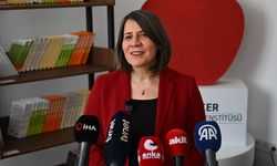 Sabri Ülker Vakfından 'sahurda denge, iftarda ölçü' uyarısı