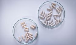 Sağlık Bilimleri Üniversitesi'nde kişiye özel üretilen probiyotiklerle bağırsak florası yeniden düzenleniyor