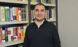 Sahte web sitelerine karşı güvenli araç kiralama için firmadan teyit alınması öneriliyor