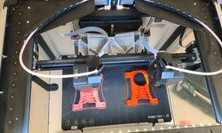 Sakarya Sağlık Müdürlüğü Biyomedikal Mühendislik Birimi, 2025'te 10 milyon lira tasarruf sağladı