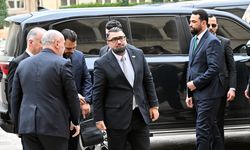 Şam ve Beyrut, 300'den fazla Suriyeli mahkumun iadesini öngören anlaşmayı imzaladı