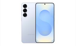 Samsung Galaxy S serisinin 15'inci yılında yeni teknolojilerini tanıtacak