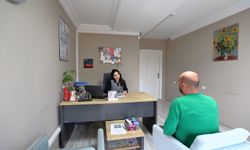 Sanal bahis bağımlılığını YEDAM ve AMATEM desteğiyle yendi, şimdi kayıplarını telafi etmeye çalışıyor