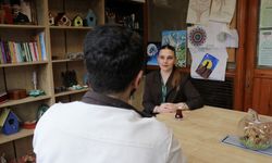 Sanal kumar bağımlılığından kurtulan baba, ailesini yeniden kazandı