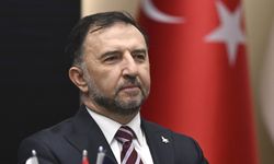 Savunma ve havacılık buluşması SAHA 2026 rekorlara hazırlanıyor