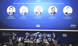 Savunma ve havacılıkta entegrasyon ve ekosistem vurgusu