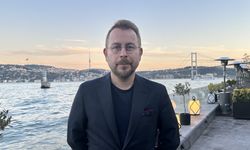 Şef Ömür Akkor, Anadolu'nun ramazan geleneklerini anlattı: