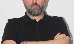 Serikspor Başkanı Doğan, takımının ligde kalacağına inanıyor: