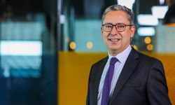 Siemens teknolojisiyle BSH üretiminde dijital dönüşüm