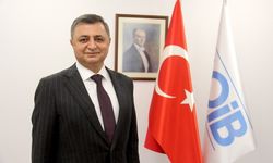 Son iki yıldır rekor kıran Türkiye otomotiv pazarının cazibesi giderek artıyor