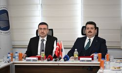 SPK ile Polis Akademisi arasında finansal okuryazarlık alanında işbirliği protokolü imzalandı