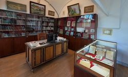 Süheyl Ünver'in kültür mirası, TÜYEK tarafından vefatının 40. yılında gün yüzüne çıkıyor