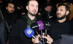 Suriye İçişleri Bakanlığı Sözcüsü, petrol sahaları ve sınır kapılarının yeniden faaliyete geçeceğini söyledi