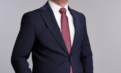 TAAC Havacılık Teknolojileri'nde üst düzey atama