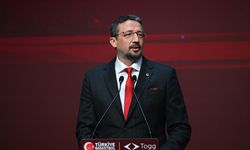 TBF ile TOGG arasında milli takımlar ana sponsorluk anlaşması imzalandı