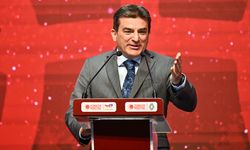 TBF, TotalEnergies ve Mais Renault ile sponsorluk anlaşması imzaladı