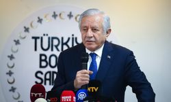 TBMM Başkanvekili Adan, Türkiye Bosna Sancak Derneğini ziyaret etti: