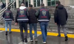 Tekirdağ'da 16 yaşındaki bir kişi av tüfeğiyle öldürüldü