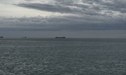 Tekirdağ'da deniz ulaşımı normale döndü