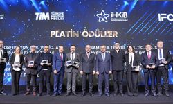 TİM ve İHKİB Başkanı Gültepe hazır giyim sektörünü değerlendirdi: