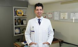 Tiroit ameliyatlarında sinir monitörizasyonu ses kısıklığı riskini azaltıyor