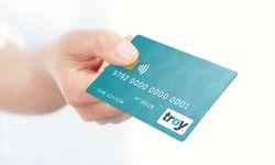 TROY'dan ramazan ayına özel market kampanyası