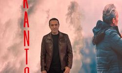 TRT ortak yapımı 'Kanto' filmi, aile konusu üzerinden izleyicilere sorular soruyor