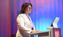 Turizm Yatırım Forumu 2026'da sektörün yol haritası masaya yatırılıyor